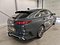 preview Kia cee'd #1