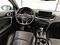 preview Kia cee'd #2