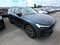 preview Volvo XC60 #1