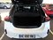 preview Opel Corsa #5