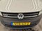 preview Volkswagen Caddy #3