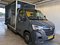 preview Renault Master #4