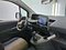 preview Peugeot Partner #2