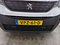 preview Peugeot Partner #3