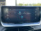 preview Peugeot 2008 #2