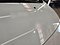 preview Opel Vivaro #5