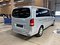 preview Mercedes V 220 #1