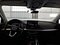 preview Audi Q5 #2