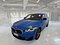 preview BMW X2 #0