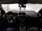preview BMW X3 #2