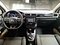 preview Citroen C3 #2