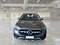 preview Mercedes GLA 200 #5