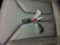 preview Skoda Enyaq #3