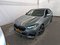 preview BMW Other #0