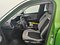 preview Opel Mokka #2