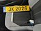 preview Opel Mokka #3