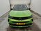 preview Opel Mokka #4