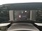 preview Opel Mokka #5