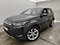 preview Land Rover Discovery Sport #0