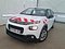 preview Citroen C3 #0