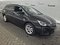 preview Opel Astra #1