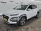 preview Hyundai Kona #0