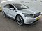 preview Skoda Enyaq #1