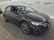 preview Volkswagen Polo #1