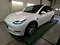 preview Tesla Model Y #0
