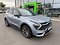 preview Kia Sportage #1