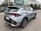 preview Kia Sportage #2