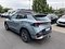 preview Kia Sportage #3