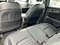 preview Kia Sportage #4
