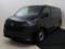preview Volkswagen Other #0