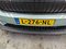 preview Skoda Enyaq #3