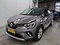 preview Renault Captur #0