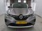 preview Renault Captur #3