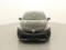 preview Renault Clio #2