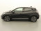 preview Renault Clio #3