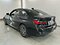 preview BMW 330 #2