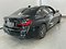 preview BMW 330 #3