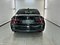 preview BMW 330 #4