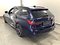 preview BMW 330 #2