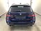 preview BMW 330 #4