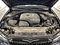 preview BMW 330 #5