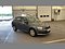 preview Skoda Fabia #1