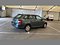 preview Skoda Fabia #3
