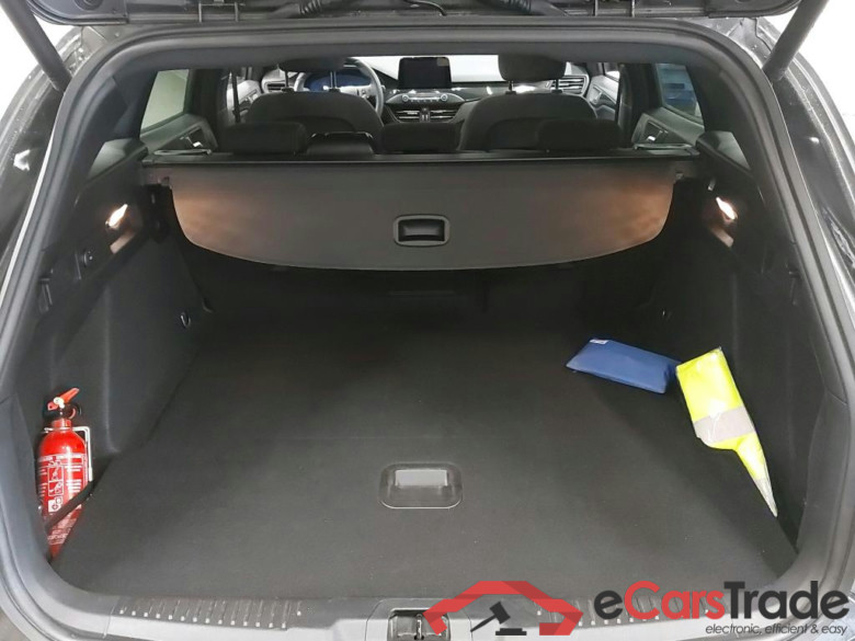 Ford Focus 1.0 EcoBoost Mild-Hybrid ST-Line Virtual Navi ACC B&O Sport-Seats KeylessGo Camera Klima PDC ... #6