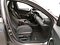 preview Mercedes A 180 #2