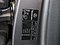 preview Mercedes A 180 #5